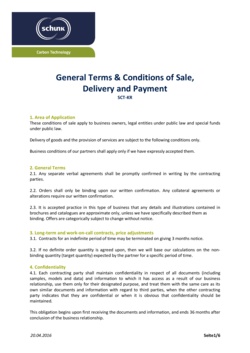 SCT-KR-Terms-Conditions-Delivery-Payment-EN.pdf