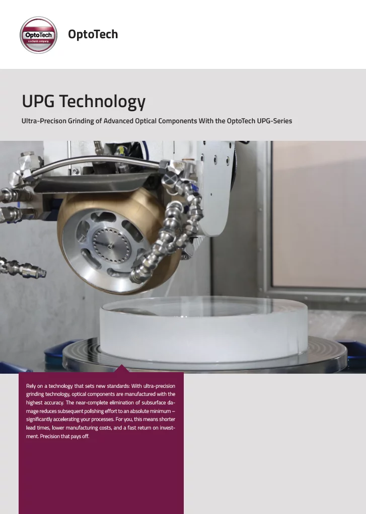 Brochure_UPG_Technology_EN_Single_Pages.pdf