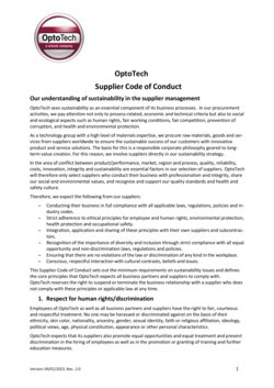OptoTech-Supplier-Code-of-Conduct-EN.pdf
