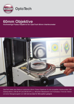 60mm_objektive.pdf