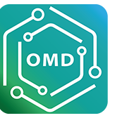     OMD Technology Icon