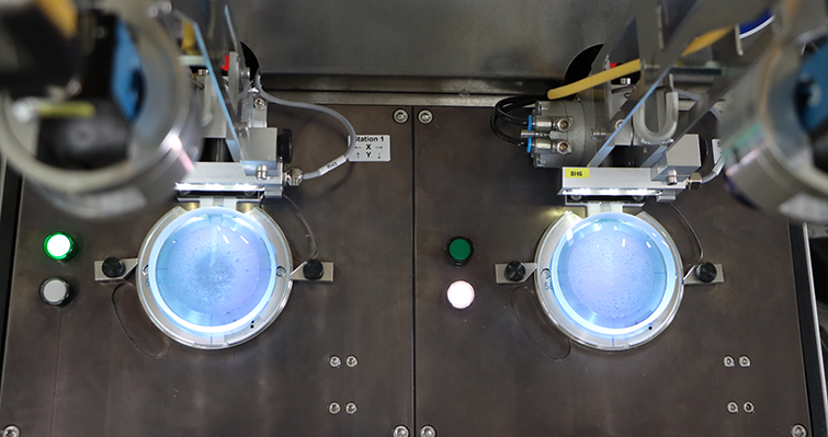 OTB 80 CNC | OptoTech