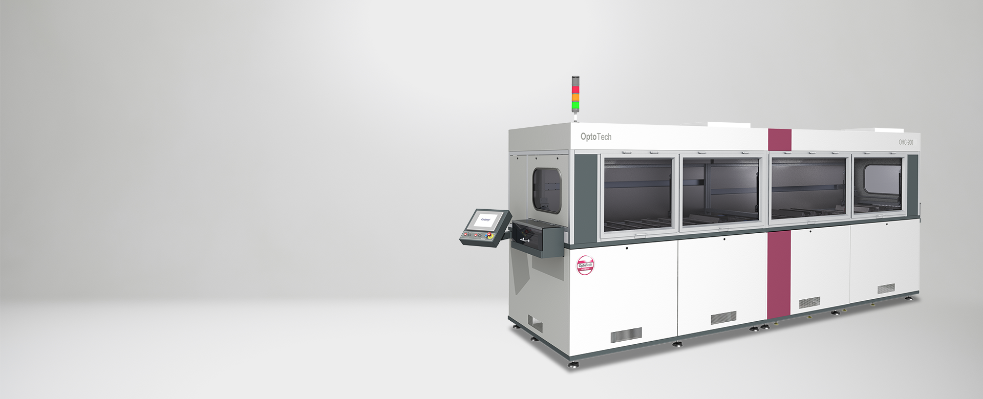 OHC-200 | OptoTech