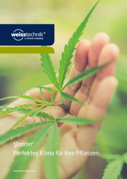 Weiss-Technik-Fitotron-Pflanzen-DE.pdf