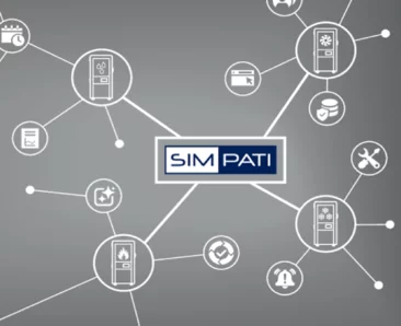  SIMPATI Softwareplattform zur Vernetzung von Prüfanlagen, Testdaten und Laborprozessen