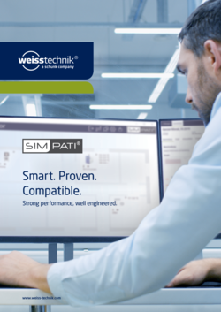Weiss-Technik-S_MPATI-4-80-2-Smart._Proven.pdf