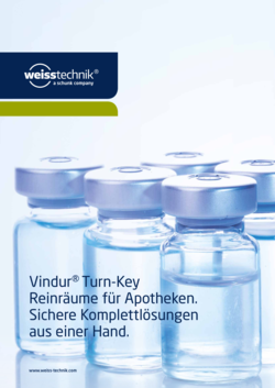 Apothekenbroschuere_DE.pdf