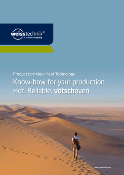 Product-overview-heat-technology.pdf