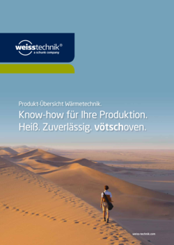 Produktuebersicht-waermetechnik.pdf