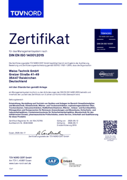 DIN_EN_ISO_14001_2015_DE.pdf