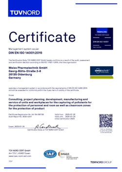 Weiss-Technik-Pharmatechnik-Certificate-DIN-EN-ISO-14001-2015.pdf