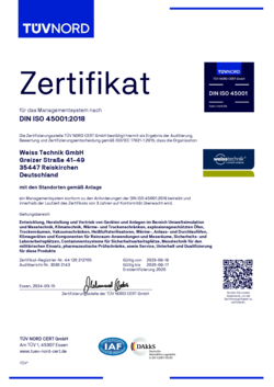 Weiss-Technik-GmbH-WTD-Reiskirchen-Hauptzertifikat-Anlage-ISO-45001.pdf