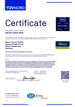 Weiss-Technik-GmbH-WTD-Reiskirchen-Main-Certificate-Annex-ISO-45001.pdf