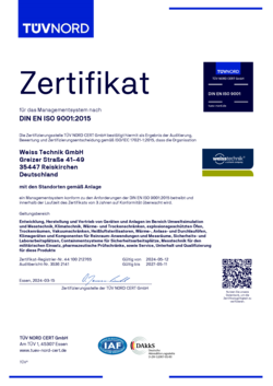 Weiss_Technik_GmbH-WTD_Reiskirchen-Hauptzertifikat-Anhang_ISO_9001.pdf