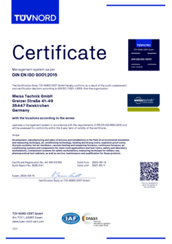 Weiss_Technik_GmbH-WTD_Reiskirchen-Main_Certificate-Annex_ISO_9001.pdf