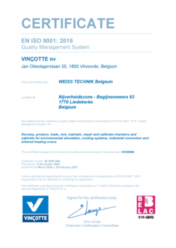 weiss-technik-BE-ISO-9001-2015-EN-2024-2027.pdf