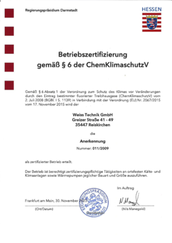 Betriebszertifizierung_gem._-_6_ChemKlimaschutzV_WTD_Reiskirchen.pdf