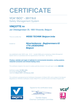 VCA__SCC__-_Version_2017_6.0_Safety_Management_System.pdf