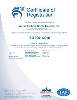 Weiss-Technik-NA-ISO9001-EN.pdf