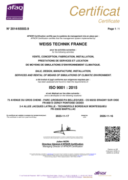 WTF-2023-2026-Certificat-ISO9001.pdf