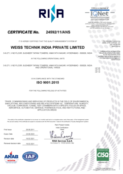 ISO_9001_2015_WIN.pdf