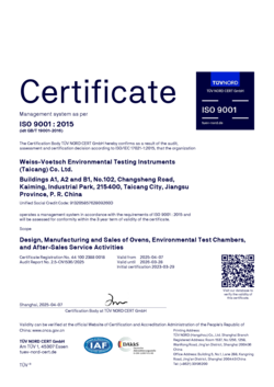 ISO-9001-2015-WVC.pdf