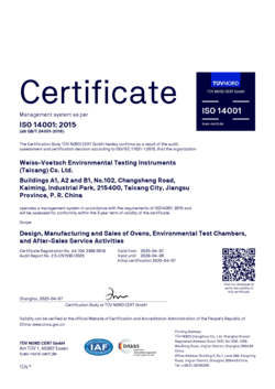WVC-ISO-14001-2025-Certificate-EN.pdf