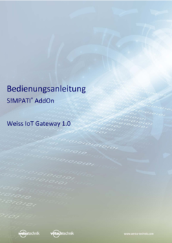 Weiss_IoT_Gateway_1.0.pdf