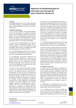 Weiss-Technik-Allgemeine-Geschaftsbedingungen-fuer-Lieferungen-und-Leistungen.pdf
