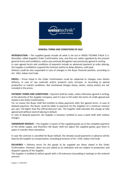 General_Conditions_of_Sale_WEISS-IT_ENG.pdf