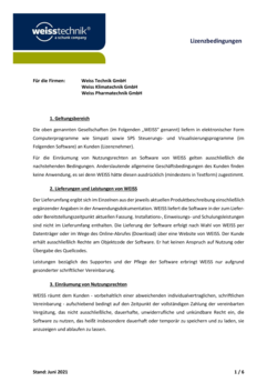 Lizenzbedingungen_WTD__WKT__WPT_neu_2021.pdf