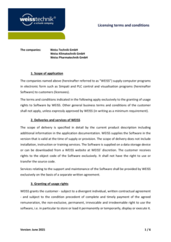 Licensing_terms_and_conditions_WTD__WKT__WPT_neu_2021.pdf