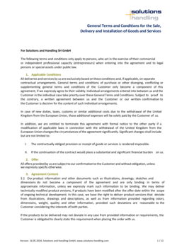 SH_General_Terms_Conditions_Sale_Delivery.pdf