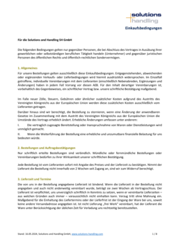 SH_Einkaufsbedingungen.pdf