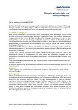 SH_Allgemeine_Verkaufsbedingungen.pdf