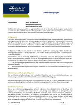 Weiss-Technik-Einkaufsbedingungen-18.05.2021-1.pdf