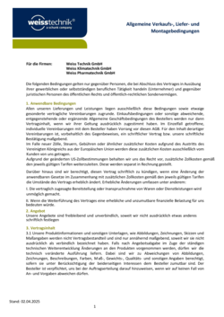 Weisstechnik_Allgemeine_Verkaufsbedingungen-250403.pdf