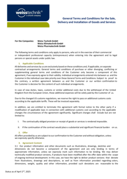 Weisstechnik-General-Terms-Conditions-Sale-Delivery-250403.pdf
