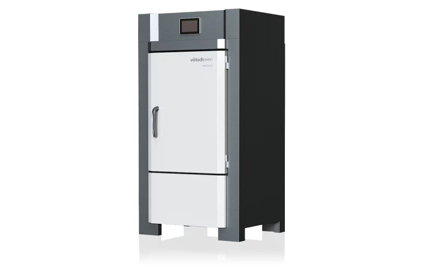 Industrieöfen, Wärme- und Trockenschränke HeatEvent