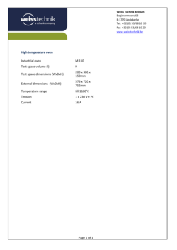 Specification_-_high_temperature_test_cabinet_-_rental.pdf