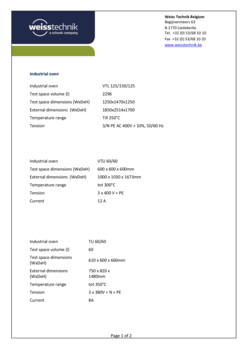 Specification_-_industrial_oven_-_rental.pdf