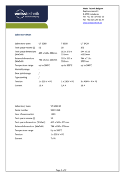 Specification_-_laboratory_oven_-_rental.pdf