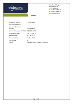 Specification_-_pharma_-_rental.pdf