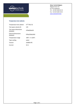 Specification_-_temperature_test_cabinet_-rental.pdf