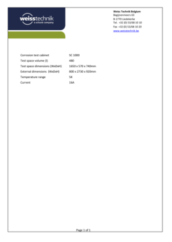 Specification_-_corrosion_test_cabinet_-rental.pdf