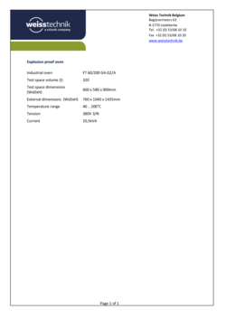 Specification_-_explosion_proof_cabinet_-_rental.pdf