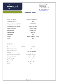 Specification_-_climatic_test_cabinet-_rental.pdf
