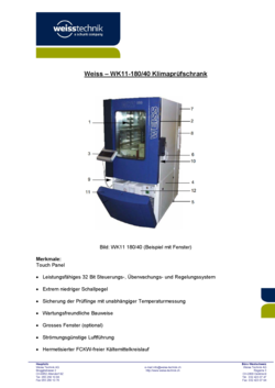 TD_WK11_180_40_DE.pdf