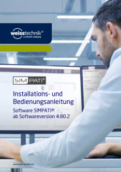 Simpati_4.80.2_IBA_de_2024.09_Rev.1_63837173.pdf