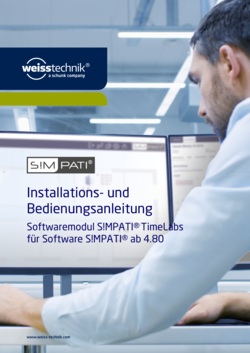 Simpati_TimeLabs_4.80_de_2022.05_64241853.pdf